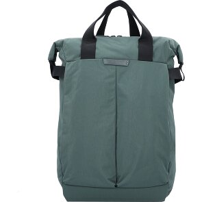 Bellroy Tokyo Mochila de día 44 cm Compartimento para el portátil