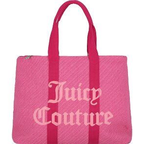 Juicy Couture Bolso reversible Daisy 45 cm