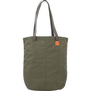 Bellroy City Bolsa de compras 29 cm