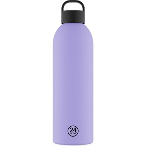 24Bottles Clima Botella para beber 1500 ml