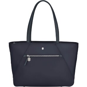 Victorinox Victoria Signature Bolsa de compras 51 cm Compartimento para el portátil