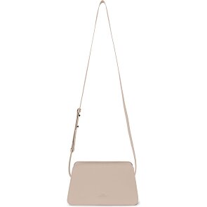 Ucon Acrobatics Lotus Kiomi Bolsa de hombro 26 cm