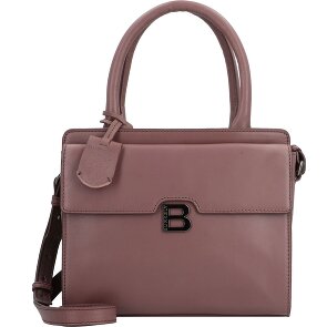 Burkely Modest Meghan Bolso de cuero 25 cm