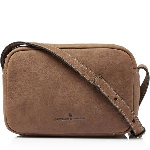 Castelijn & Beerens Carisma Bolsa de hombro Piel 23.5 cm