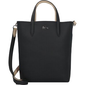 Lacoste Bolso Anna con función reversible 22 cm