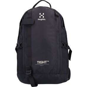 Haglöfs Mochila pequeña Tight 46 cm