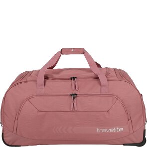 Travelite Kick Off 2 ruedas Bolsa de viaje 77 cm