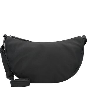 Tom Tailor Denim Belina Bolsa de hombro M 33 cm