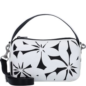 Desigual Bolso 20 cm