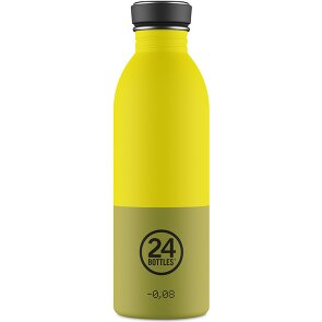 24Bottles Urban Horizon Botella para beber 500 ml