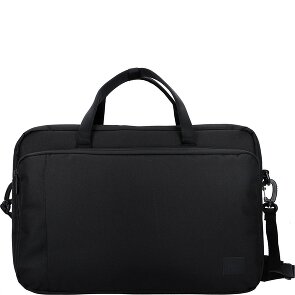 Herschel Bowen Bolsa de viaje Weekender 44 cm