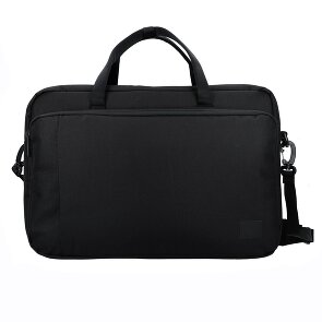 Herschel Bowen Bolsa de viaje Weekender 44 cm