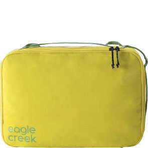Eagle Creek Pack-It Bolsa de herramientas 36 cm