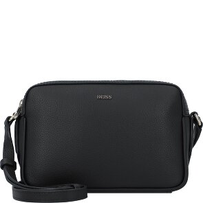 Boss Lenah Bolsa de hombro Piel 23 cm