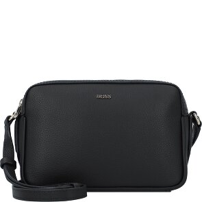 Boss Lenah Bolsa de hombro Piel 23 cm