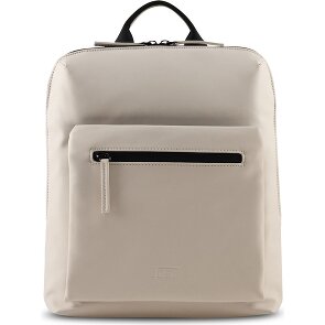 Jost Halmstad Mochila de día 33 cm