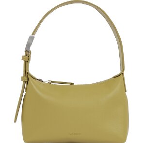 Calvin Klein Brace Bolsa de hombro 22 cm