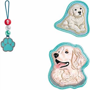 Step by Step Accesorios escolares