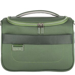 Travelite Miigo Beautycase 34 cm