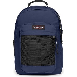 Eastpak Study Buddy Mochila de día 44 cm Compartimento para laptop