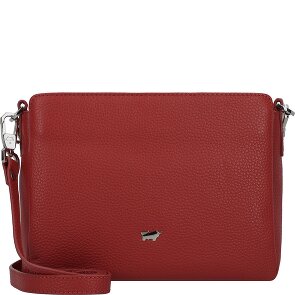 Braun Büffel Hanna Bolsa de hombro Piel 23 cm