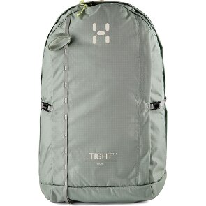 Haglöfs L.I.M Tight Light Mochila de senderismo 40 cm