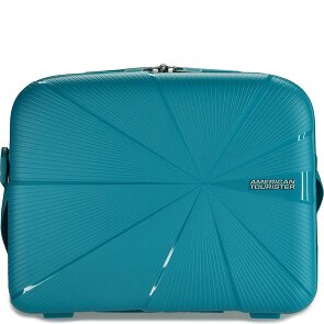 American Tourister Starvibe Estuche de belleza 35 cm