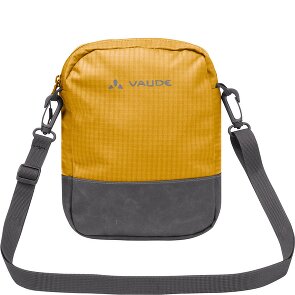 Vaude City Bolsa de hombro 17 cm