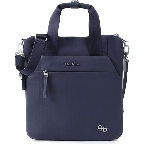 Hedgren Furo Roku Bolso Protección RFID 30 cm Compartimento para el portátil