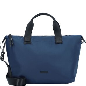 Roncato Bolso Portofino 28 cm