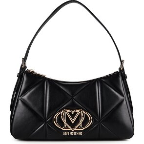 Love Moschino Bolsa de hombro 31 cm