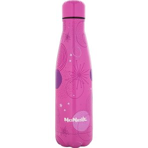 McNeill Botella para beber