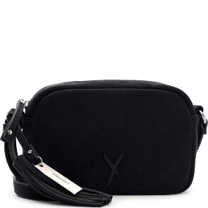Suri Frey SFY Romy Bolsa de hombro 30 cm