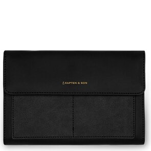 Kapten & Son Versailles Cartera 18 cm