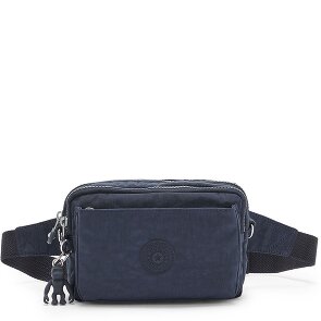 Kipling Classics Basic Abanu Multi Fanny Pack 19 cm