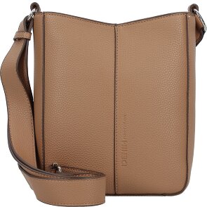 Tom Tailor Denim Neda Bolsa de hombro 20 cm