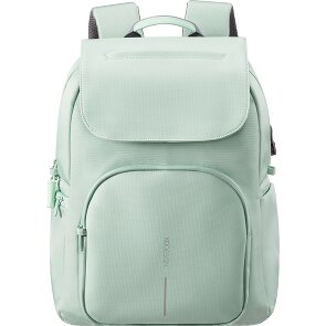 XD Design Bobby Mochila de día 41.5 cm Compartimento para el portátil