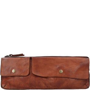 Harold's Bolsa cinturón de cuero 31 cm