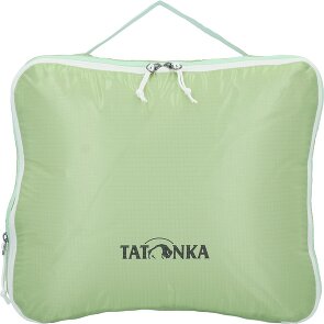Tatonka SQZY Bolsa de embalaje 29 cm