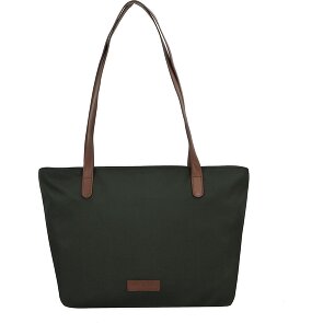 Greenburry Diana Bolsa de compras 40 cm