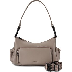 Hugo Bel 2.0 Bolsa de hombro 24 cm