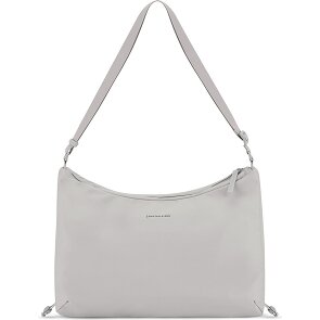 Kapten & Son Bolso Skara 46 cm compartimento para portátil