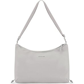 Kapten & Son Bolso Skara 46 cm compartimento para portátil