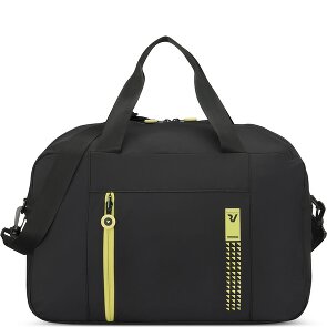 Roncato Compact Neon Bolsa de viaje plegable 40 cm
