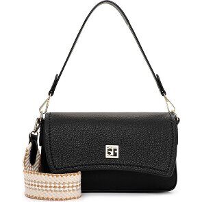 Suri Frey SFY Amey SC Bolsa de hombro 27 cm