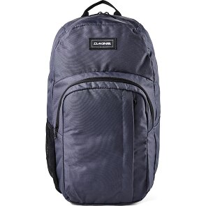 Dakine Class 33L Mochila de día 50 cm