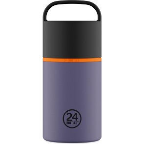 24Bottles Spin Botella para beber 480 ml