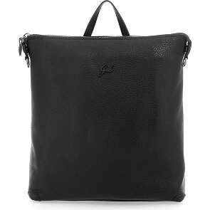 Gabs Lolita Mochila de la ciudad M Piel 32 cm
