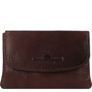 Greenburry Newport Cartera de llaves Piel 10 cm