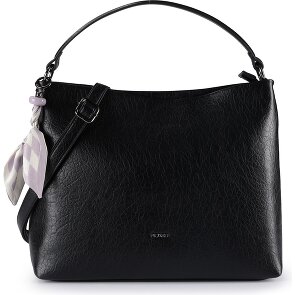 Picard Essenza Bolsa de hombro 34 cm